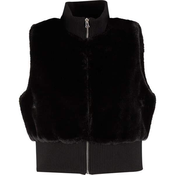 Urban Classics Vesta čierna 66163681