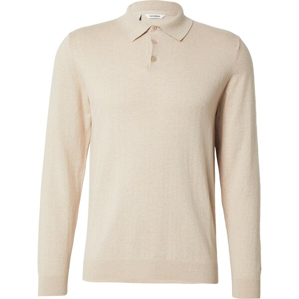 GABBA Sveter Akita piesková 66163856