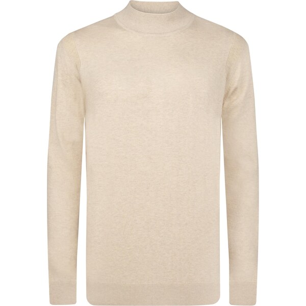 Felix Hardy Sveter svetlobéžová 66163864