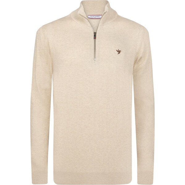 Felix Hardy Sveter svetlobéžová 66163866