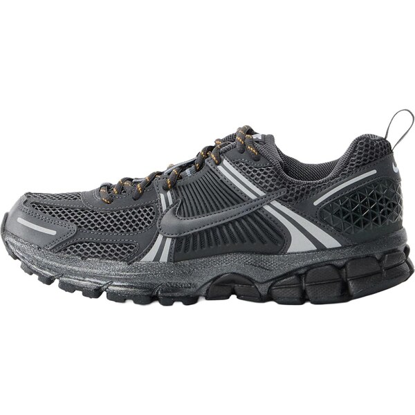 Nike Sportswear Tenisky VOMERO 5 antracitová 66163870