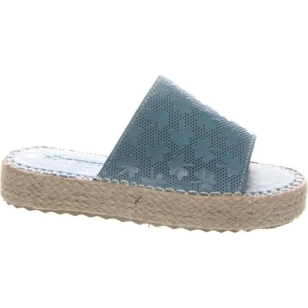 Papuče RunnerBoss 66161836