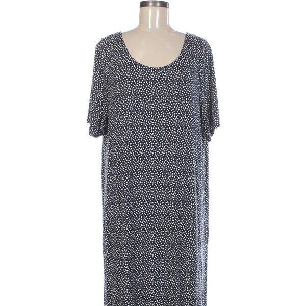 Šaty ONLY Carmakoma 66161844