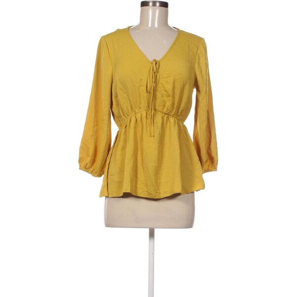 Dámska blúza Papaya 66161863