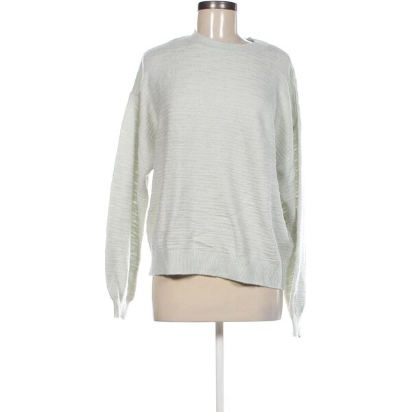 Dámsky pulóver Yaya 66161868