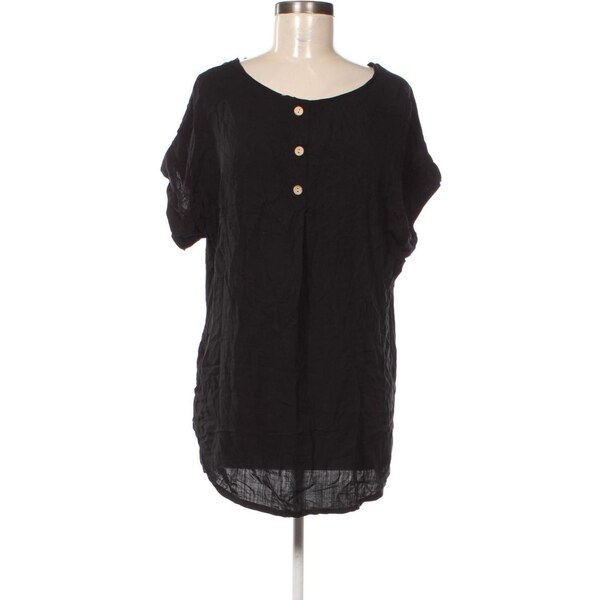 Dámska blúza Unbranded 66161879