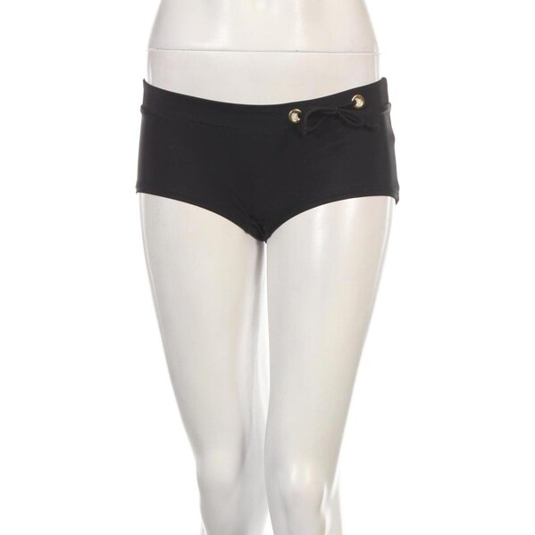 Dámske plavky Bruno Banani 66161875