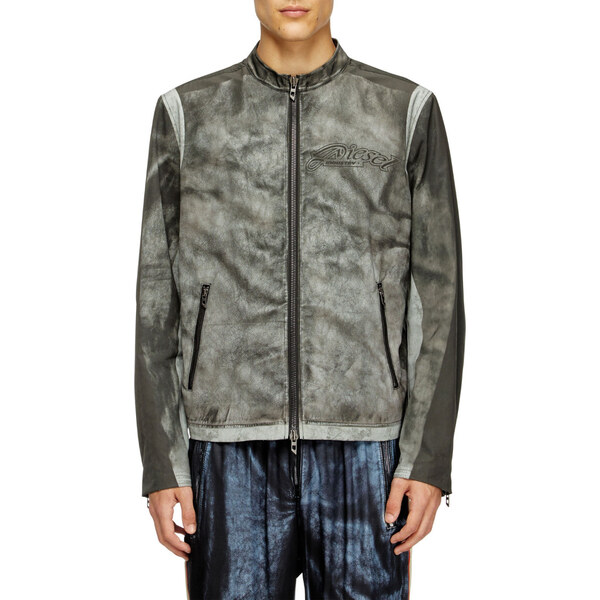 BUNDA DIESEL J-EVERT JACKET 66163172