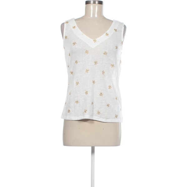 Dámsky top Unbranded 66162118