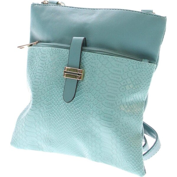 Dámska kabelka Unbranded 66162334