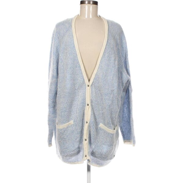 Dámsky kardigán Unbranded 66162148