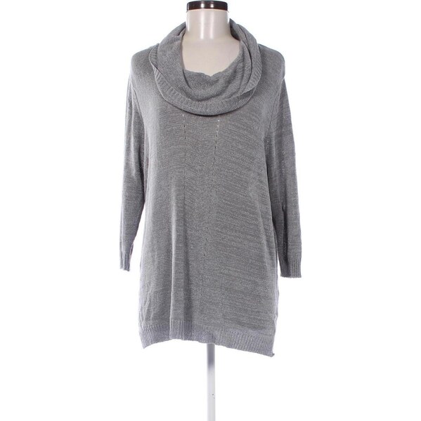 Dámsky pulóver Thea 66162123