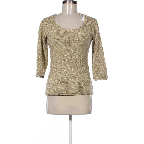 Dámsky pulóver Unbranded 66162149