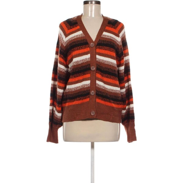 Dámsky kardigán Page One 66162141