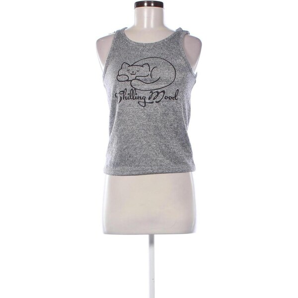 Dámsky top Blind Date 66162125