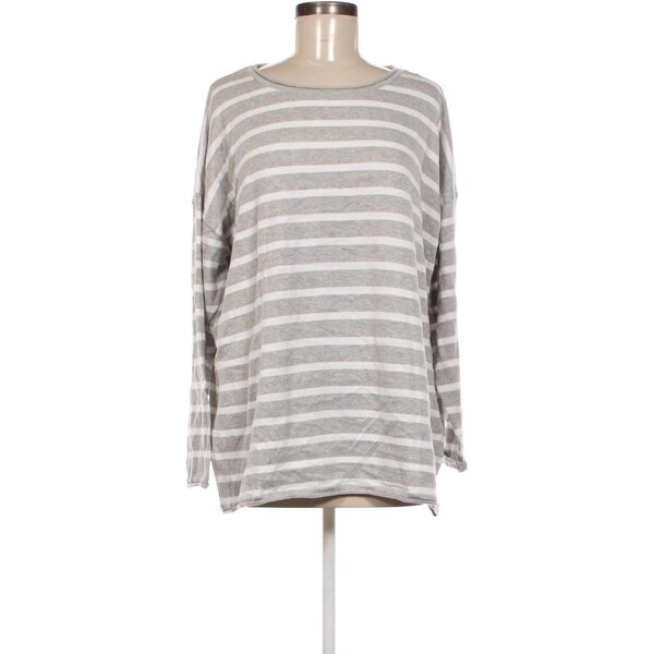 Dámsky pulóver Laura Torelli 66162132