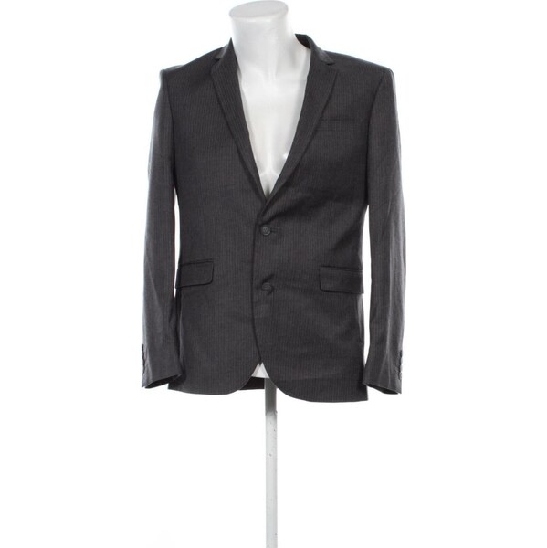 Pánske sako CedarWood State 66162161