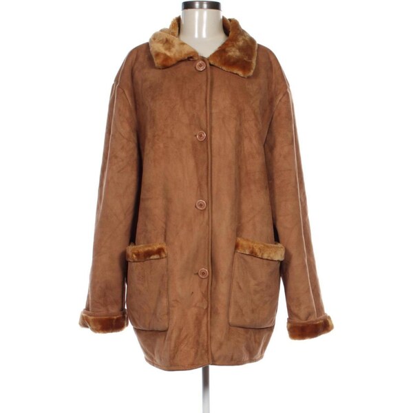 Dámsky kabát Unbranded 66162134