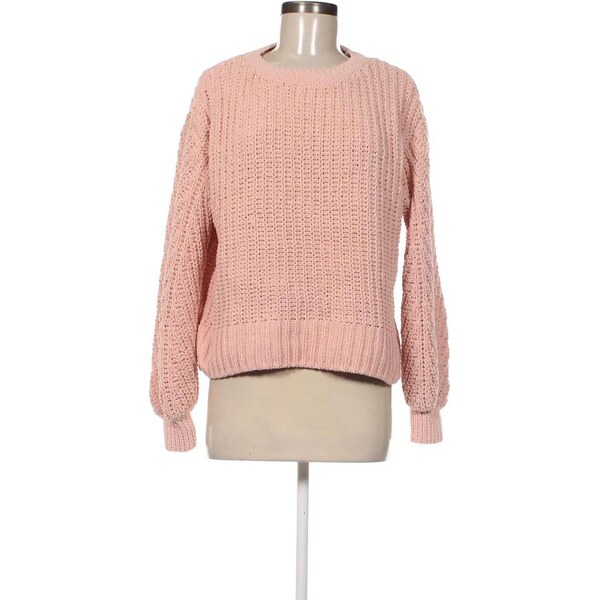 Dámsky pulóver H&M 66162174