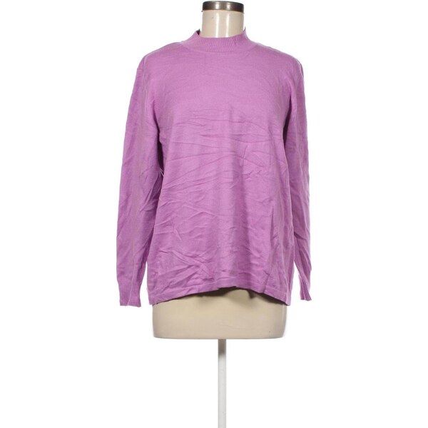 Dámsky pulóver Rabe 66162146