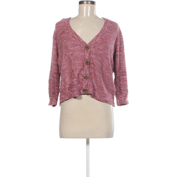 Dámsky kardigán Torrid 66162136