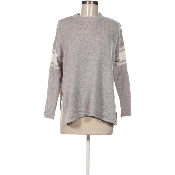 Dámsky pulóver H&M Divided 66162175