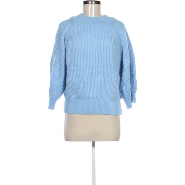 Dámsky pulóver Unbranded 66162147