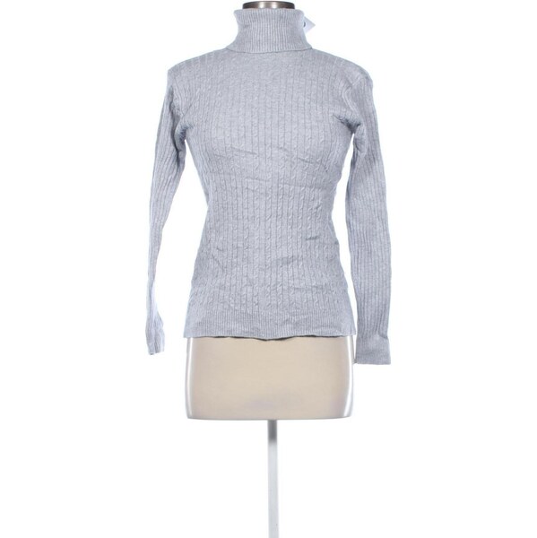 Dámsky pulóver Unbranded 66162155