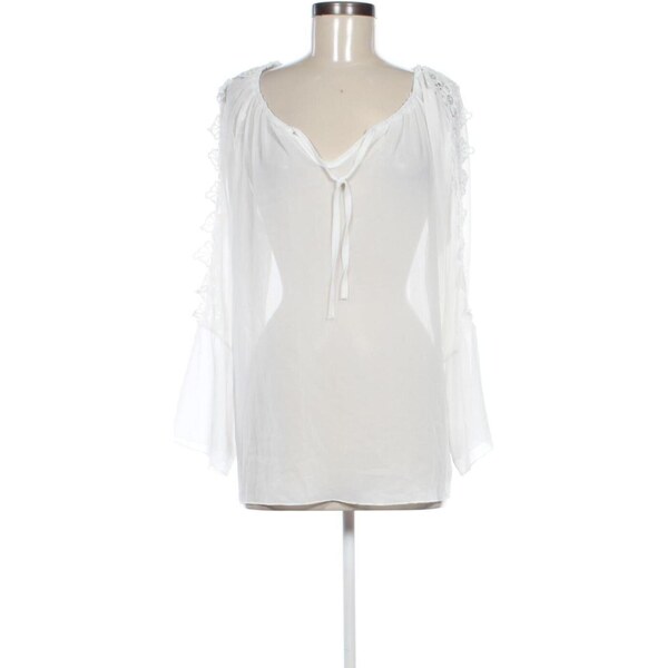 Dámska blúza Unbranded 66162198