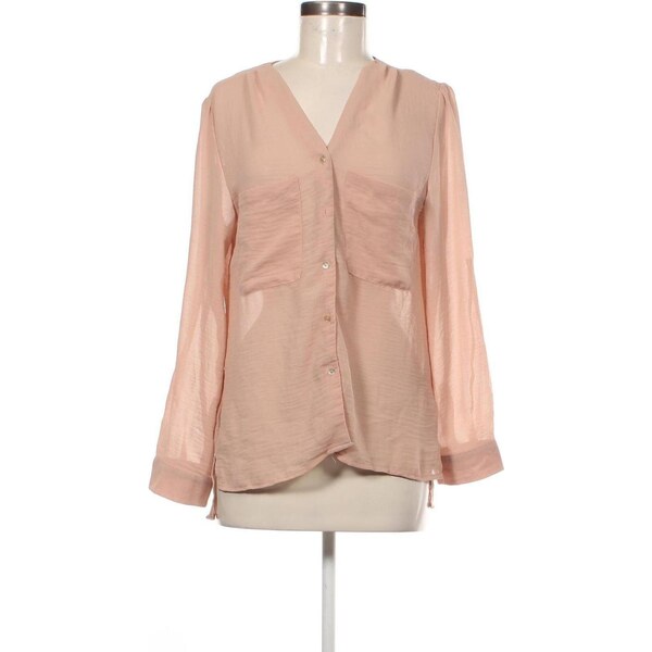 Dámska košeľa My Hailys 66162200