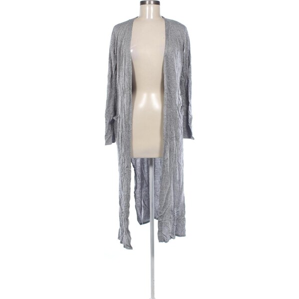 Dámsky kardigán H&M 66162218