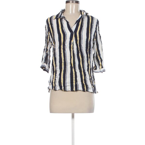 Dámska blúza Defacto 66162219