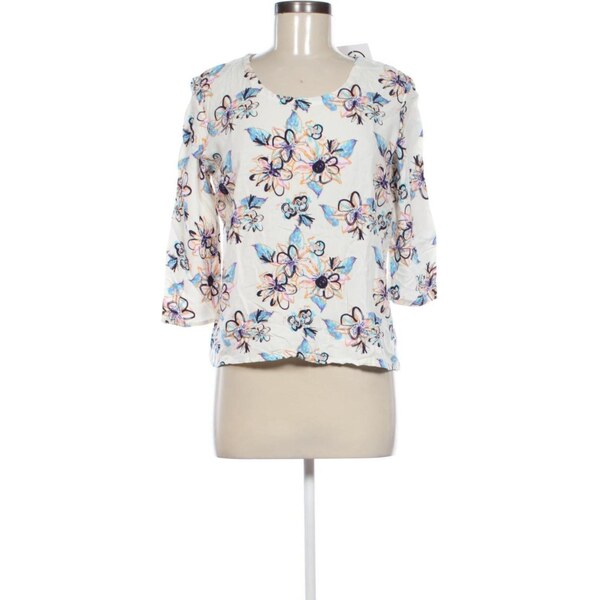 Dámska blúza Unbranded 66162209