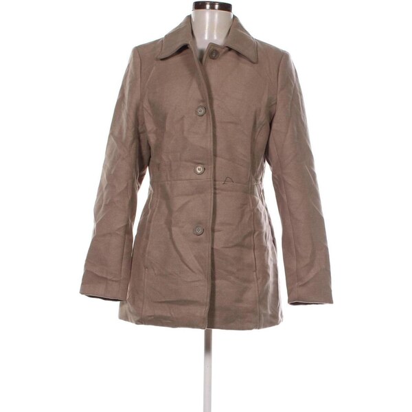 Dámsky kabát Manguun 66162228