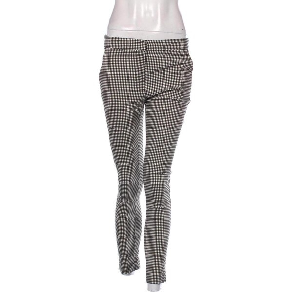 Dámske nohavice Zara 66162251