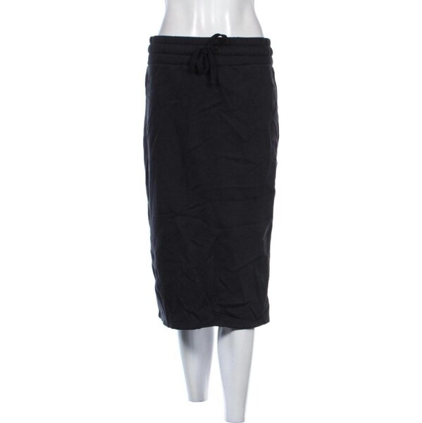 Sukňa Lager 157 66162212