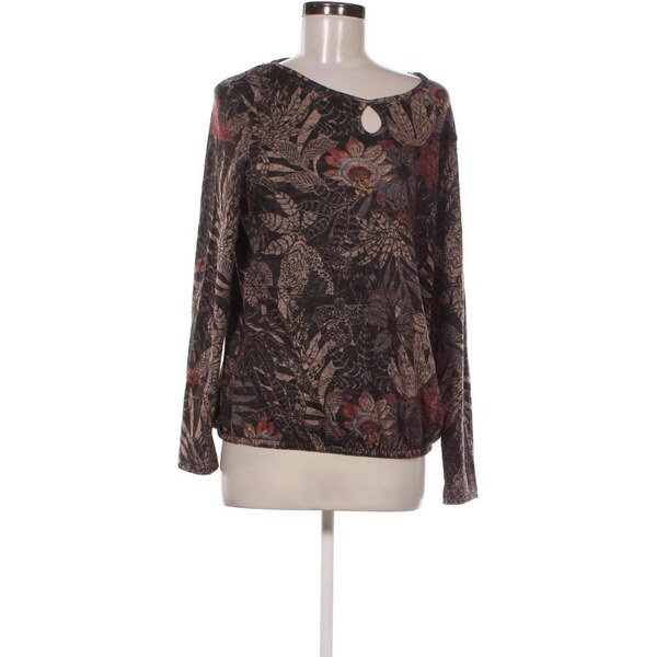 Dámska blúza Enjoy 66162231