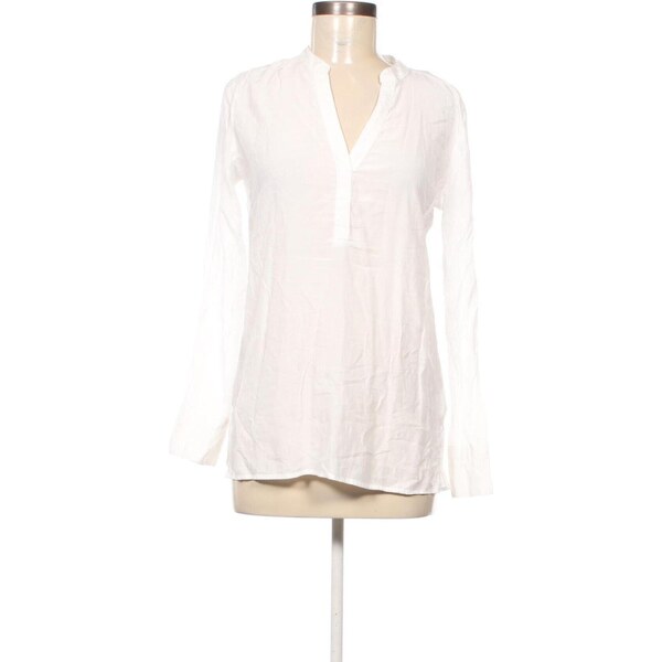 Dámska blúza Herrlicher 66162214