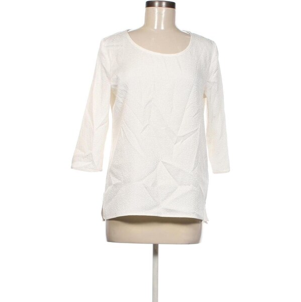 Dámska blúza Esprit 66162243