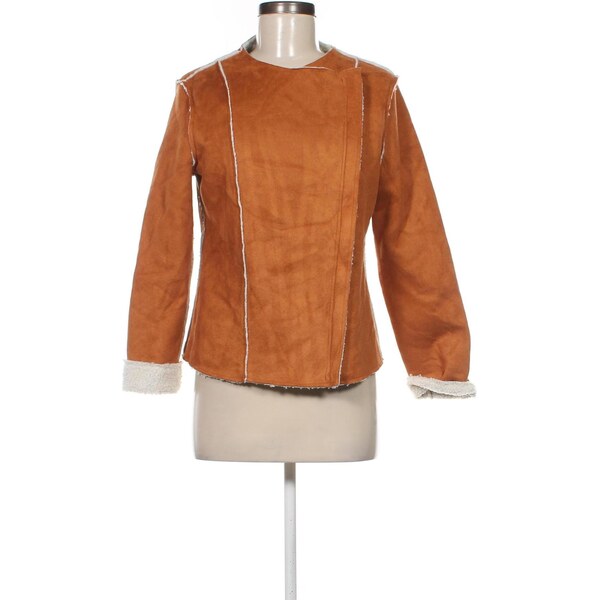 Dámsky kabát Unbranded 66162255