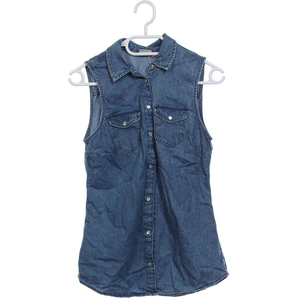 Dámsky top ONLY 66162281