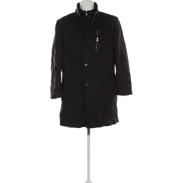 Pánsky kabát Pierre Cardin 66162207