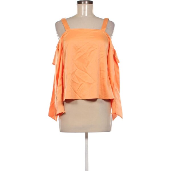 Dámska blúza Miss Selfridge 66162245