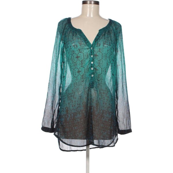 Dámska blúza Street One 66162274