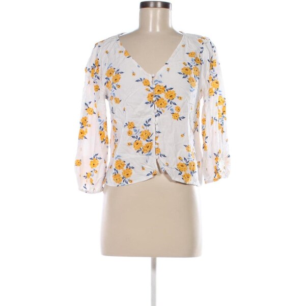 Dámska košeľa H&M Divided 66162268