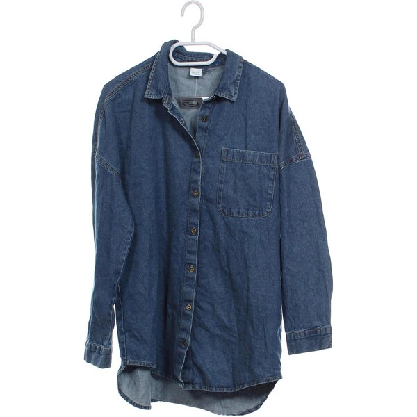 Detská košeľa Next 66162286