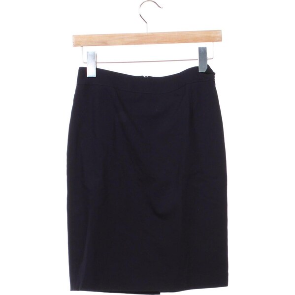 Sukňa Esprit 66162321