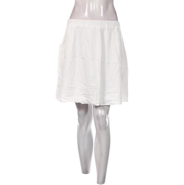 Sukňa Pieces 66162303