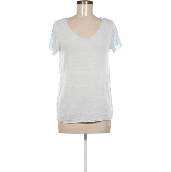 Dámska blúza Unbranded 66162350