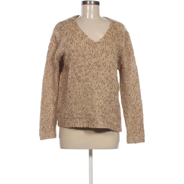 Dámsky pulóver Unbranded 66162359